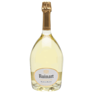 Ruinart Blanc de Blancs Magnum 150 cl / Enoteca Gambi