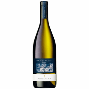 Al Passo del Leone Bianco 2023 Alois Lageder 75 cl / Enoteca Gambi