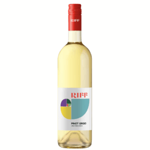 Alois Lageder “Riff” Pinot Grigio delle Venezie 2024 75 cl / Enoteca Gambi