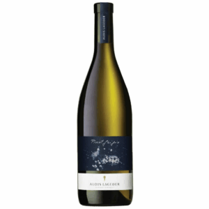 Lageder Pinot Grigio 2024 75 cl / Enoteca Gambi
