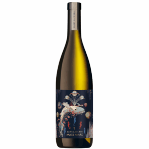Misto Mare 2024 Alois Lageder 75 cl