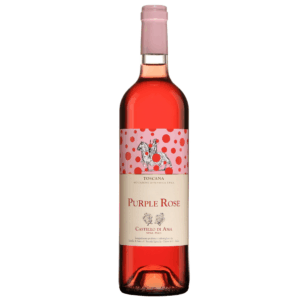 Purple Rose 2024 Castello di Ama 75 cl / Enoteca Gambi