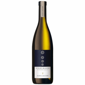 Vogelmaier 2024 Moscato Giallo Alois Lageder 75 cl / Enoteca Gambi