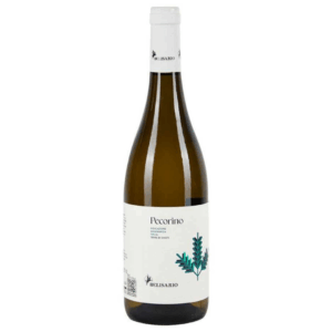 Belisario “Pecorino” 2024 75 cl / Enoteca Gambi