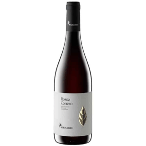 Belisario “Rosso Conero” 2022 75 cl / Enoteca Gambi
