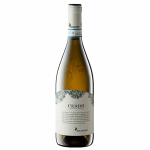 Belisario “Vigneti del Cerro” Verdicchio di Matelica 2024 75 cl / Enoteca Gambi