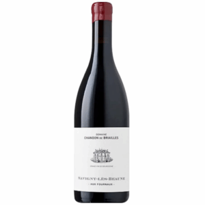 Chandon de Briailles Savigny‑lès‑Beaune “Aux Fournaux” 2022 75 cl / Enoteca Gambi