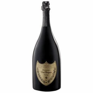 Dom Pérignon 2013 Magnum 150 cl / Enoteca Gambi