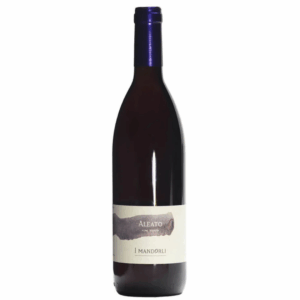 I Mandorli “Aleato” 2024 75 cl / Enoteca Gambi