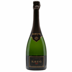 Krug 2002 75 cl / Enoteca Gambi