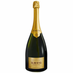 Krug Grande Cuvée “170ᵉ Édition” Magnum 150 cl / Enoteca Gambi