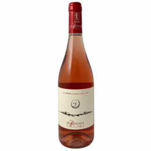 Le Cinciole Vino Rosato 2024 75 cl / Enoteca Gambi