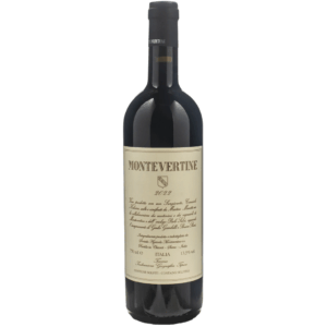 Montevertine 2022 75 cl / Enoteca Gambi