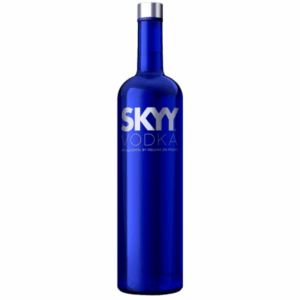SKYY Vodka 1 L / Enoteca Gambi