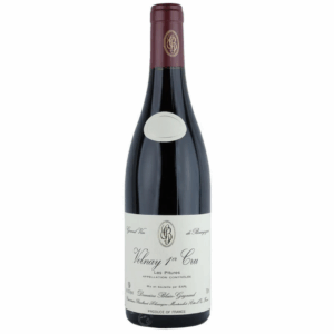 Volnay 1er Cru “Les Pitures” 2023 Domaine Blain‑Gagnard 75 cl / Enoteca Gambi