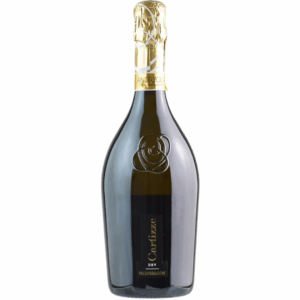 Andreola Prosecco Cartizze 75 cl / Enoteca Gambi