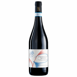 Antolini Valpolicella Ripasso Classico Superiore 2022 75 cl / Enoteca Gambi