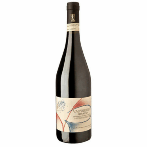 Antolini Valpolicella Superiore Persegà 2022 75 cl / Enoteca Gambi