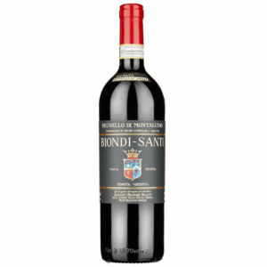 Biondi Santi “Brunello di Montalcino” 2019 75 cl / Enoteca Gambi