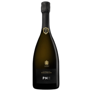 Bollinger PN TX20 75 cl / Enoteca Gambi