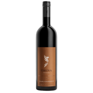 Diana Nemorensis 2020 Omina Romana 75 cl / Enoteca Gambi