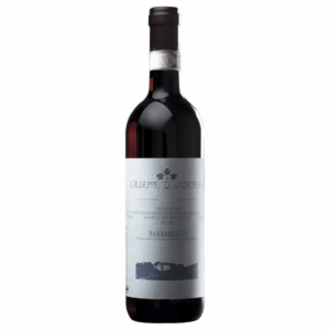 Giuseppe Cortese Barbaresco 2022 75 cl / Enoteca Gambi