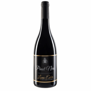 Lona Ester Pinot Nero 2023 75 cl / Enoteca Gambi