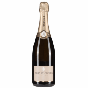 Louis Roederer Collection 246 75 cl / Enoteca Gambi