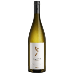 Omina Romana Chardonnay 2022 75 cl / Enoteca Gambi