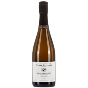 Pierre Paillard Les Parcelles 2021 75 cl / Enoteca Gambi