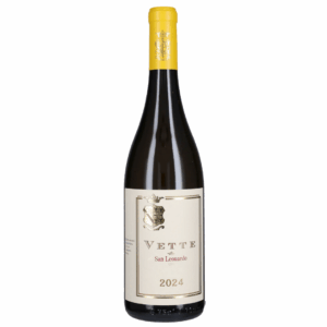 San Leonardo “Vette di San Leonardo” 2024 75 cl / Enoteca Gambi