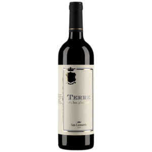 Tenuta San Leonardo “Terre di San Leonardo” 2022 75 cl / Enoteca Gambi