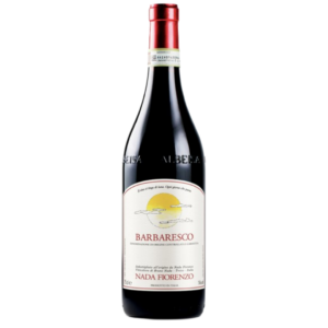 Fiorenzo Nada Barbaresco 2021 75 cl / Enoteca Gambi