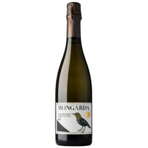 Mongarda Valdobbiadene Prosecco Brut 75 cl / Enoteca Gambi