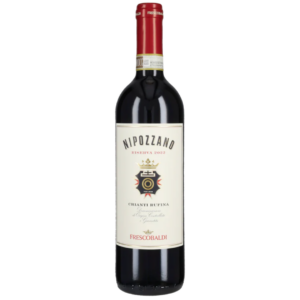 Nipozzano Chianti Rufina Riserva 2022 75 cl / Enoteca Gambi