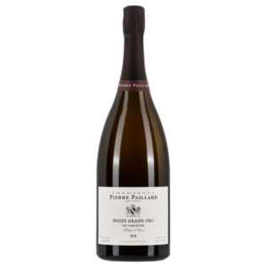 Pierre Paillard Les Parcelles 2020 Magnum 150 cl / Enoteca Gambi