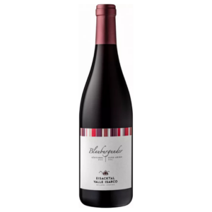 Valle Isarco Eisacktal Pinot Nero Blauburgunder 2024 75 cl / Enoteca Gambi