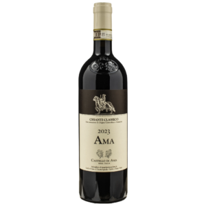 Castello di Ama Chianti Classico 2023 75 cl / Enoteca Gambi