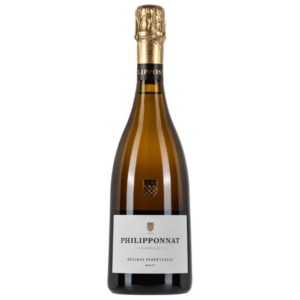 Philipponnat Réserve Perpétuelle Brut 75 cl / Enoteca Gambi