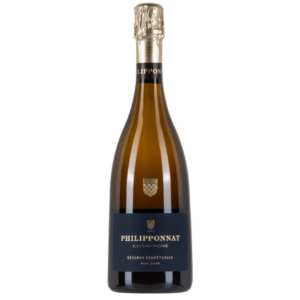 Philipponnat Réserve Perpétuelle Non Dosé 75 cl / Enoteca Gambi