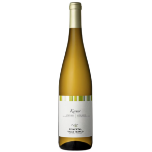 Valle Isarco Kerner 2024 75 cl / Enoteca Gambi