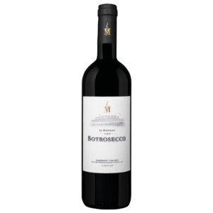 Botrosecco 2023 Le Mortelle Antinori 75 cl / Enoteca Gambi