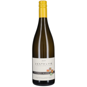 Derthona 2024 Walter Massa 75 cl / Enoteca Gambi