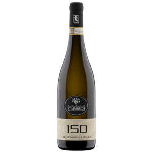 150 Lison Classico 2023 Borgo Stajnbech 75 cl / Enoteca Gambi