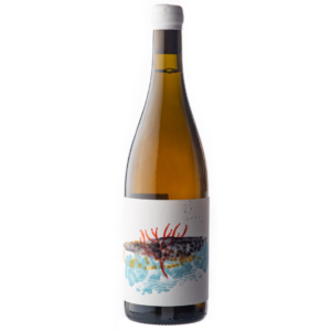 Formiche Integrale 2024 75 cl / Enoteca Gambi