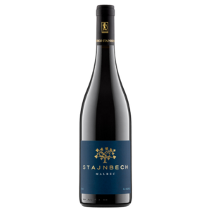 Malbec 2023 Borgo Stajnbech 75 cl / Enoteca Gambi