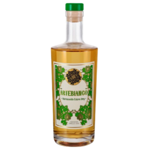 Artevermouth Artebianco Vermouth Bianco 70 cl / Enoteca Gambi