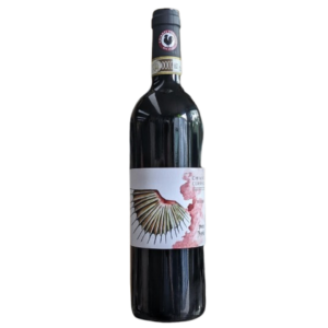 Mons Driadalis Chianti Classico Riserva 2023 75 cl / Enoteca Gambi