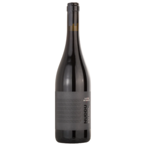 Nuddu 2020 Etna Rosso Cantine di Nessuno 75 cl / Enoteca Gambi