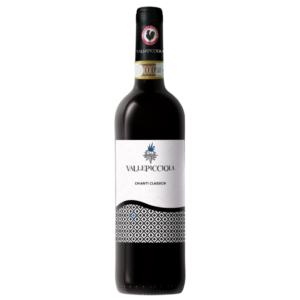 Vallepicciola Chianti Classico 2023 75 cl / Enoteca Gambi
